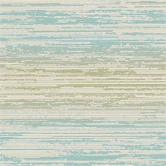 Swipe Crypton Upholstery Fabric